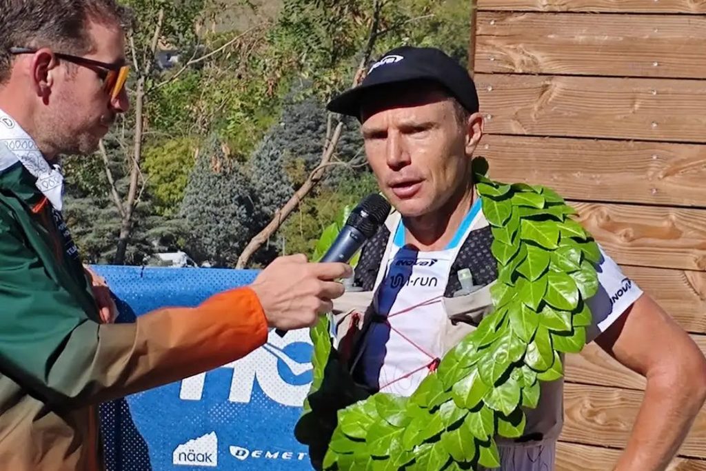 trail des templiers 2026 (1)