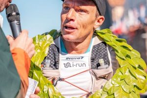 trail des templiers 2026 (2)