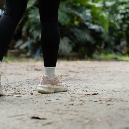 10km 45 minutes allure (6)