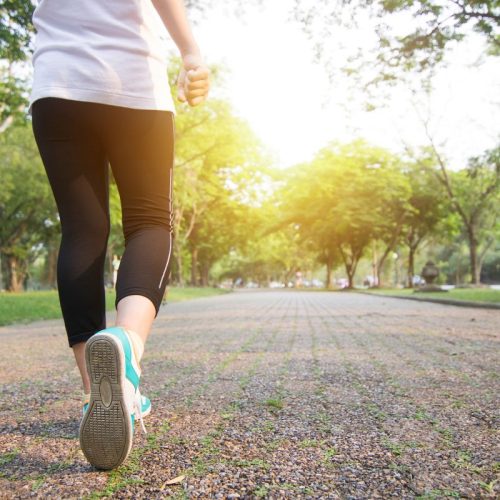 Tout le monde peut-il faire 10km en 50 minutes en 2025 ? 