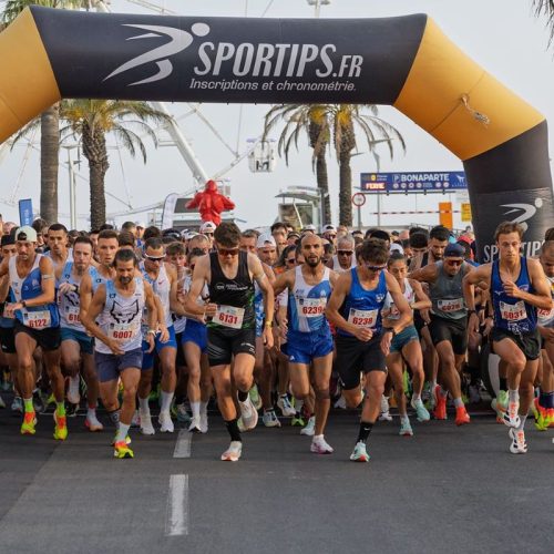 10km esterel live (2)