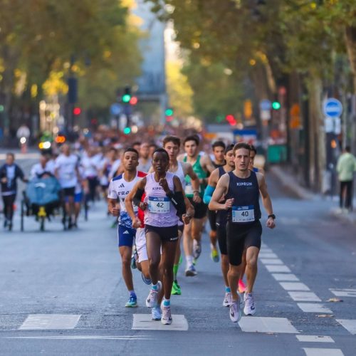 10km hoka paris centre suivi coureur (8)