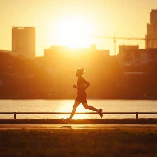 10km hyeres suivi coureur (3)