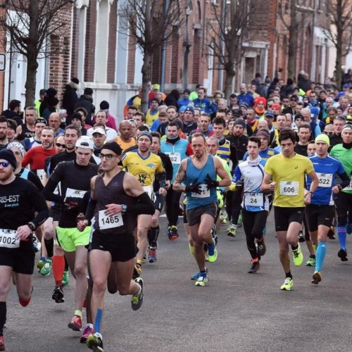 10km ravensberg suivi coureur (3)