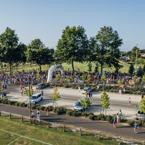 10km soustons 2026 live (1)