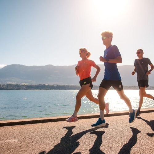 10km thonon les bains live (1)