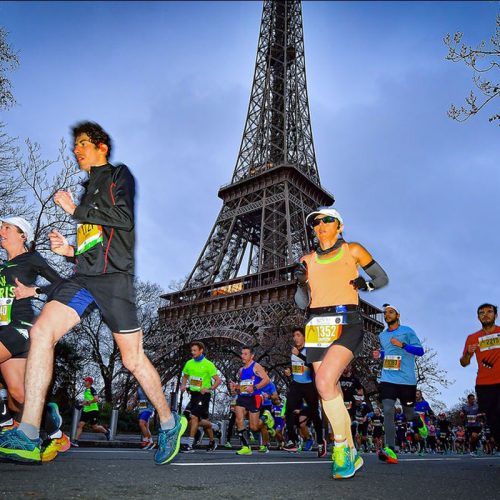 10km tour eiffel suivi coureur (4)