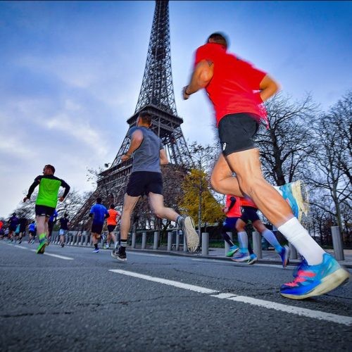 10km tour eiffel suivi coureur (7)