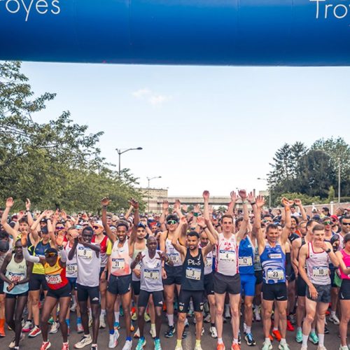 10km troyes suivi live