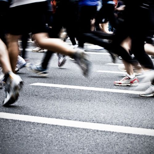 10km valence 2026 suivi (1)