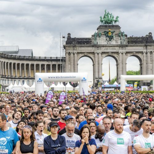 20km bruxelles 2026 live (1)