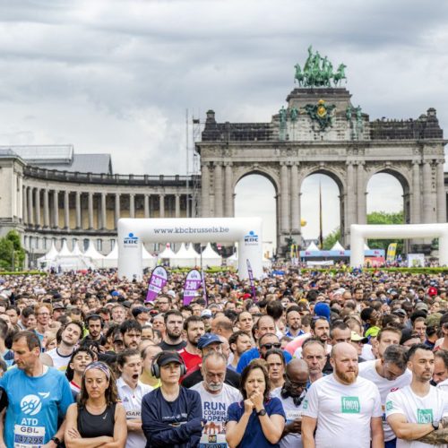 20km bruxelles 2026 resultats
