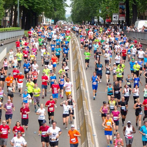 20km bruxelles