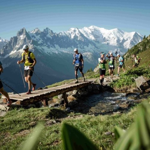 23km mont blanc (4)