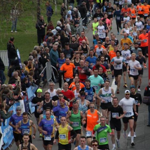 5 10km boulogne sur mer live