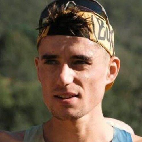 Résultats SaintéLyon 2025 : Sylvain Cachard vainqueur en 5h36