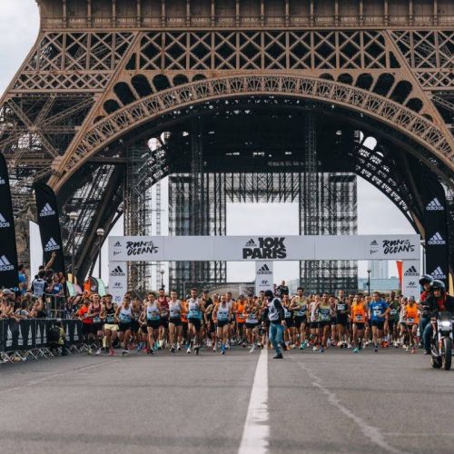 adidas 10k paris 2027 (2)