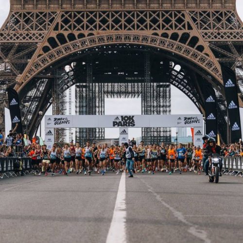 adidas paris 10k inscription 2027 (2)