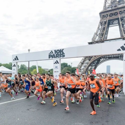 adidas paris 10km live (2)