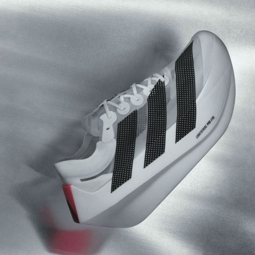 adidas prime x evo avis (5)