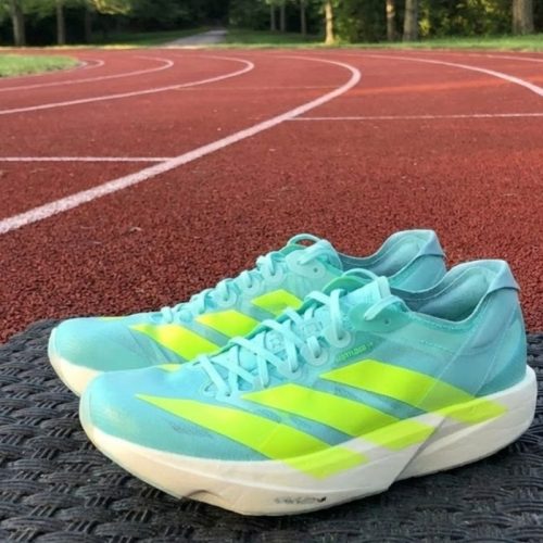 adidas takumi sen 11 avis (5)