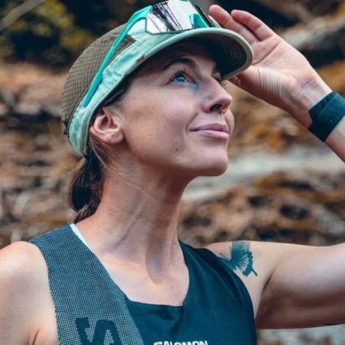 alix noblat trail