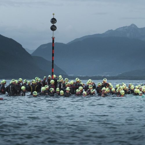 alpsman 2026 annulation