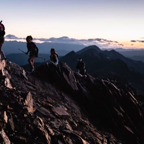 andorre by utmb live (2)