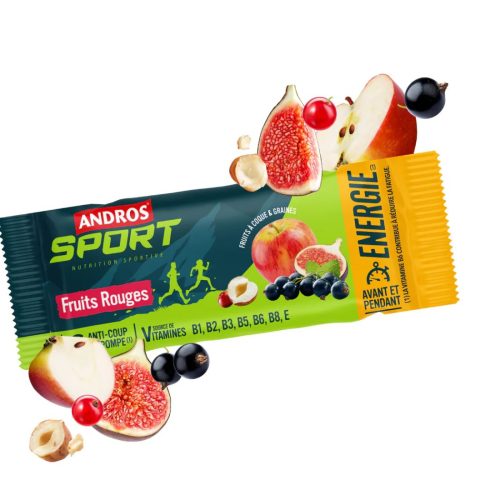 Andros Sport quel avis