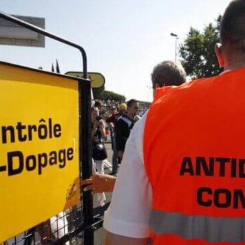 antidopage trail (1)