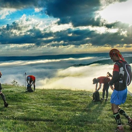 ardennes mega trail live (1)