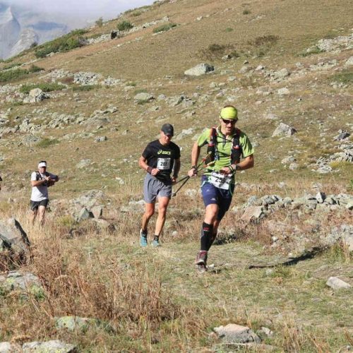 ardennes mega trail live (2)