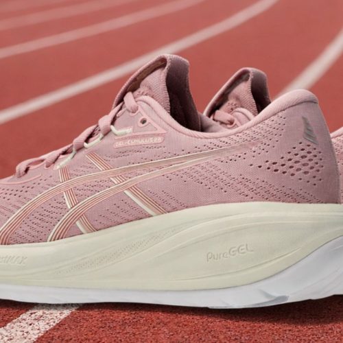 asics gel cumulus 28 avis (6)