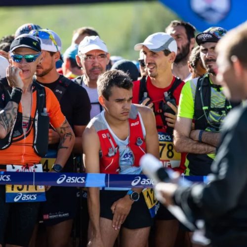 asics meribel trail live (2)