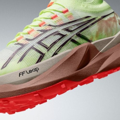 asics metafuji trail 2 avis (5)