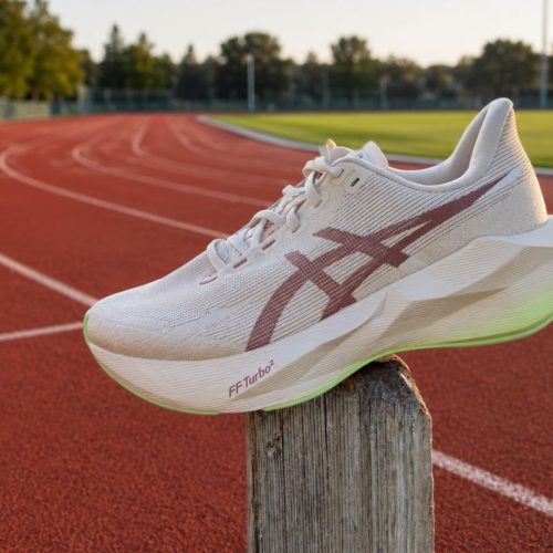 asics novablast 6 avis (5)