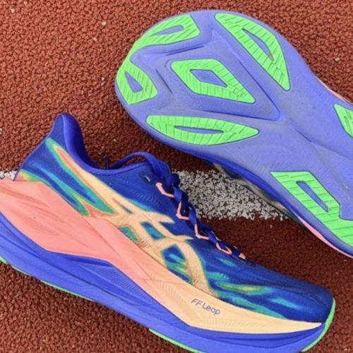 asics superblast 3 avis (4)