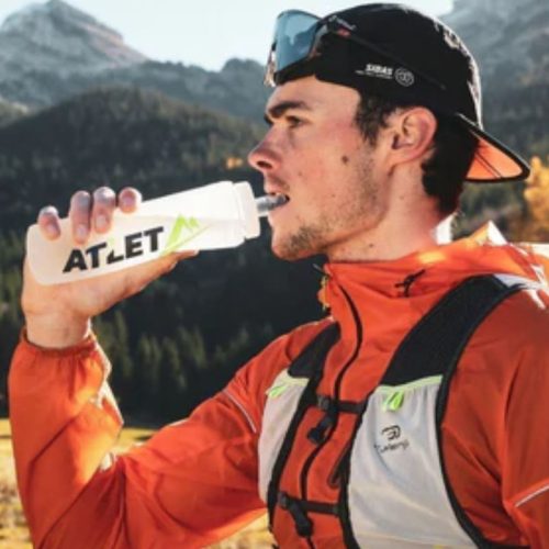 atlet nutrition avis (5)