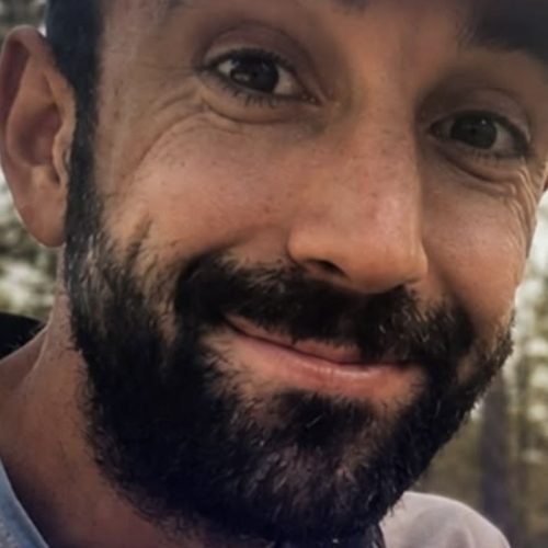 aurelien sanchez pacific crest trail (2)