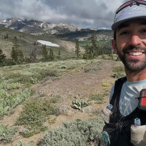 aurelien sanchez pacific crest trail (2)