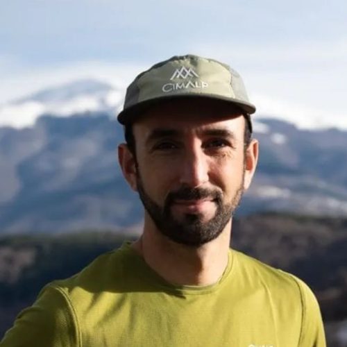 aurelien sanchez pacific crest trail (4)