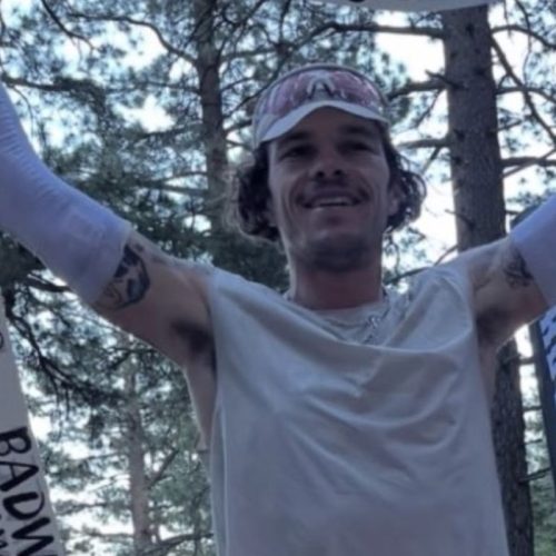 badwater 135 resultat (1)