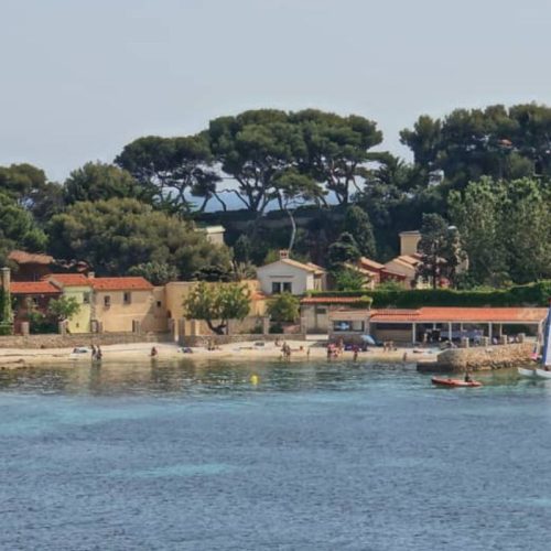 bandol classic 2026 live