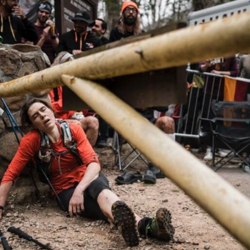 barkley marathon suivi coureur direct (2)