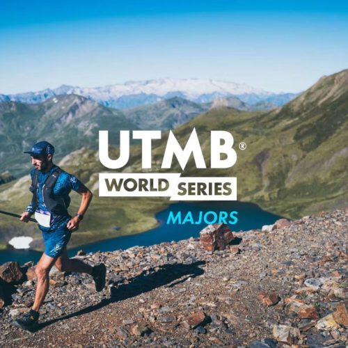 Barrières horaires UTMB 2025 : Les informations pour réussir son objectif