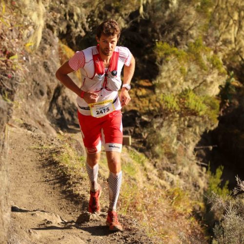 Pourquoi les bâtons sont vraiment interdits sur la Diagonale des fous ?