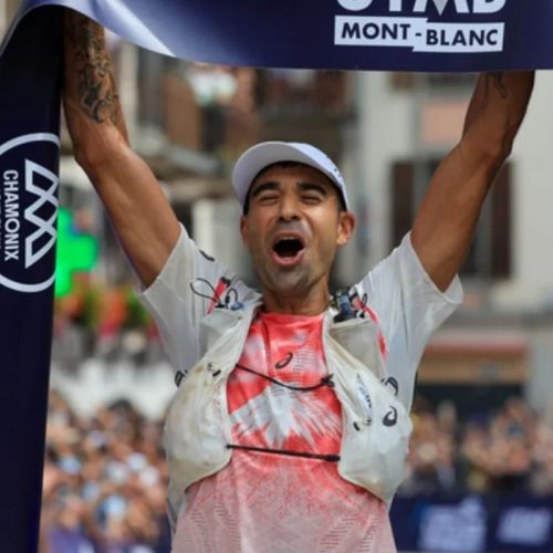ben dhinam utmb 2026 (2)