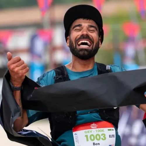ben dhinam utmb 2026 (3)