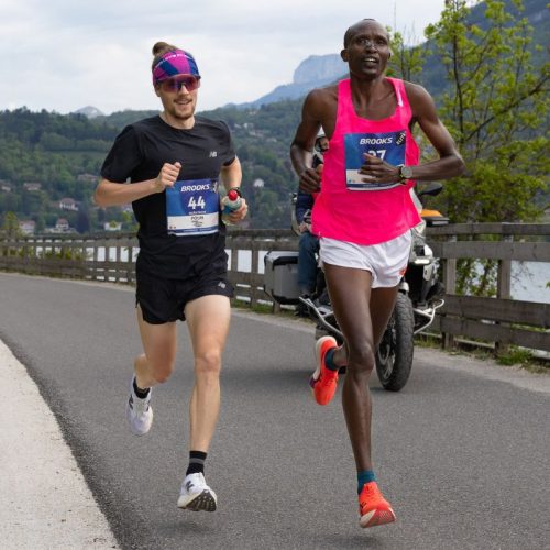 benjamin pollin marathon (2)