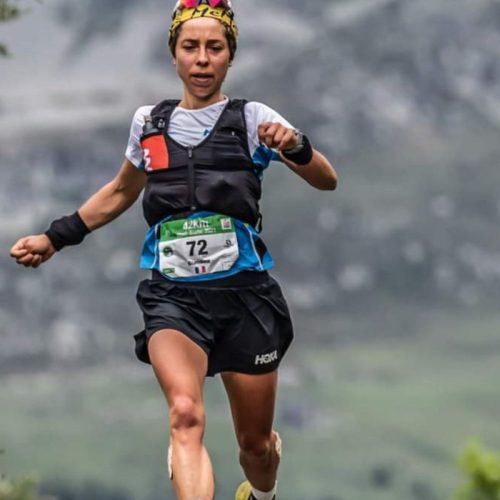 blandine hirondel (2)